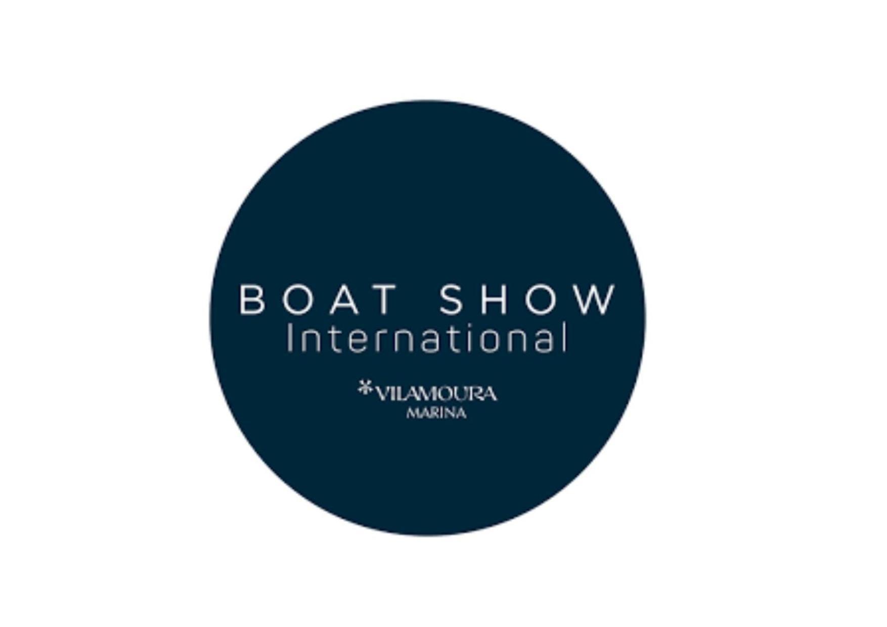 Апартаменты Nautic Картейра Экстерьер фото